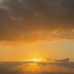 Horizonte Azul *