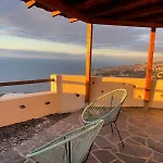 Horizonte Azul بيت للعطل Genovés