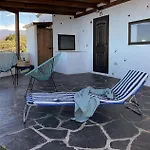 Horizonte Azul بيت للعطل *