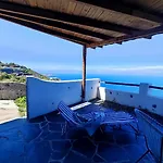 Horizonte Azul Genovés