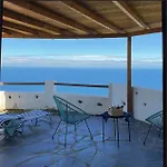 بيت للعطل Horizonte Azul Genovés
