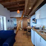 Horizonte Azul