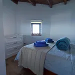 Horizonte Azul بيت للعطل
