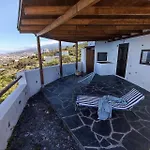 Horizonte Azul بيت للعطل Genovés