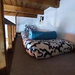 بيت للعطل Horizonte Azul Genovés