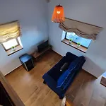 Horizonte Azul بيت للعطل Genovés