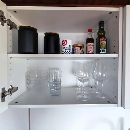 Horizonte Azul Genovés