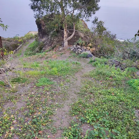 Horizonte Azul * Genovés