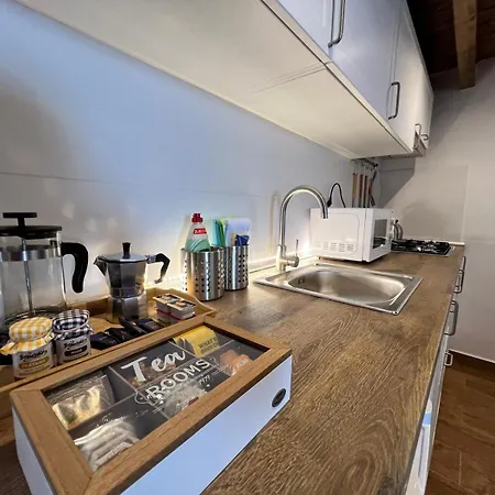 Horizonte Azul * Genovés