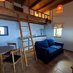 Horizonte Azul Vakantiehuis