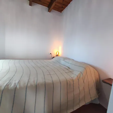 Horizonte Azul Holiday home