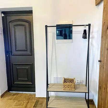 Horizonte Azul Dom wakacyjny *