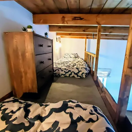 Horizonte Azul * Genovés