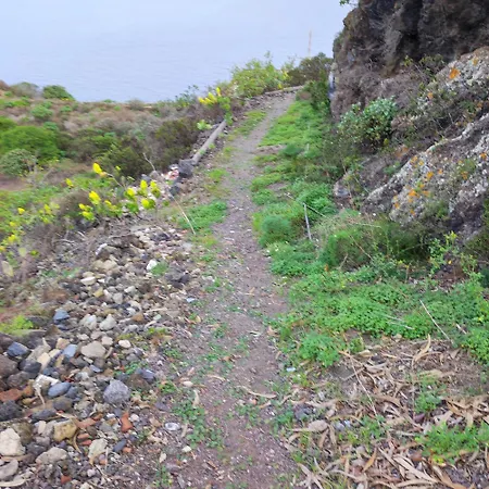 Horizonte Azul Сasa de vacaciones *