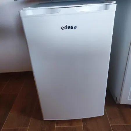 Сasa de vacaciones Horizonte Azul *