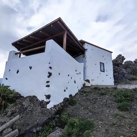 Horizonte Azul Holiday home