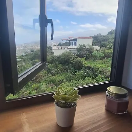 Horizonte Azul Genovés