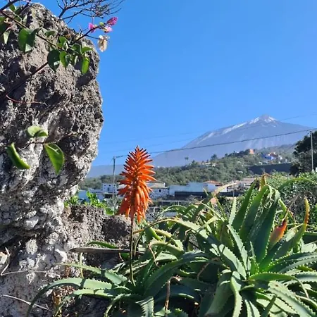Horizonte Azul