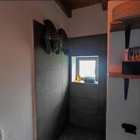 Horizonte Azul Holiday home