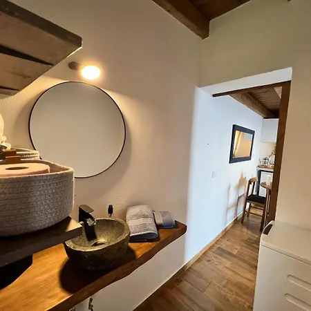 Horizonte Azul Holiday home *