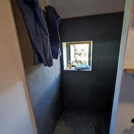 Сasa de vacaciones Horizonte Azul *