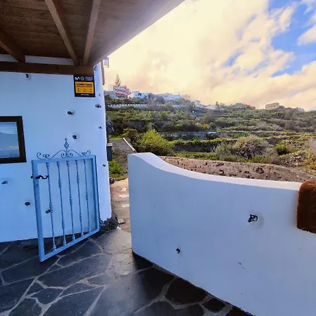 Horizonte Azul * Genovés