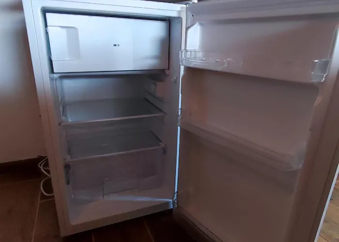 Horizonte Azul Casa vacanze *