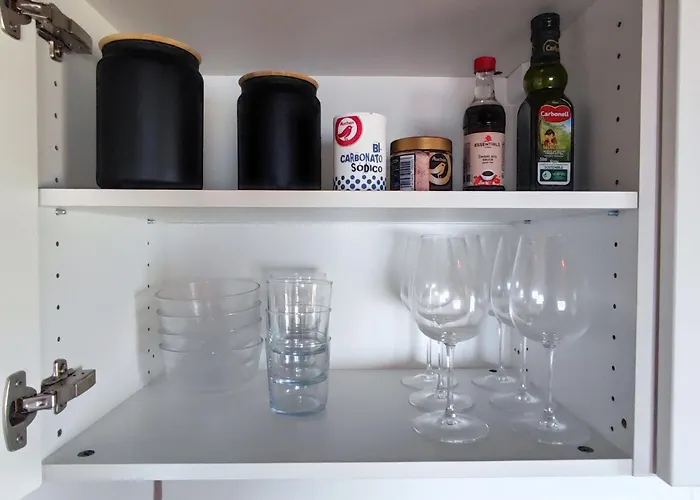 Horizonte Azul Genovés