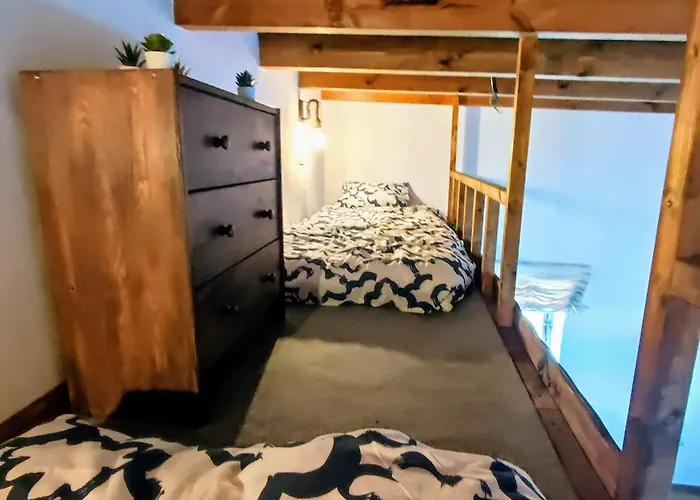 Horizonte Azul * Genovés