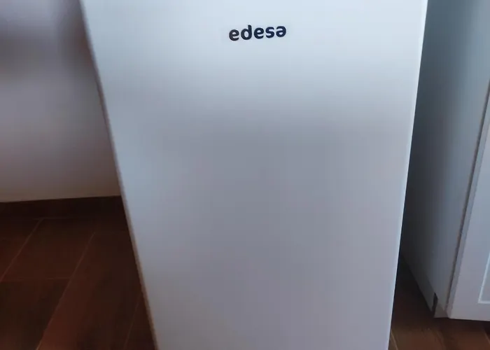 Casa vacanze Horizonte Azul *