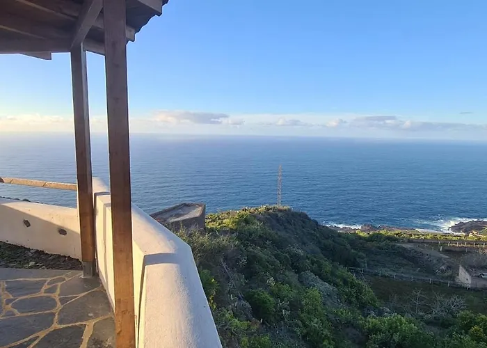 Casa vacanze Horizonte Azul Genovés