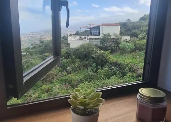 Horizonte Azul Genovés