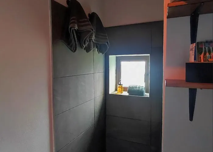 Horizonte Azul Casa vacanze