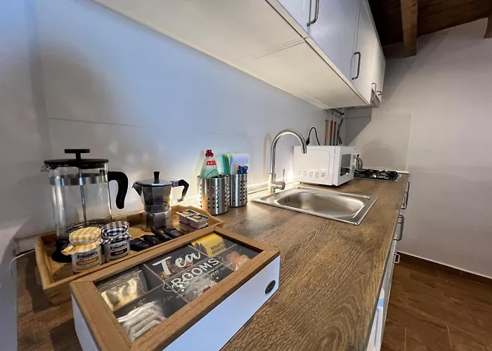 Horizonte Azul * Genovés