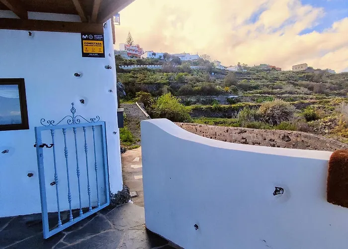 Horizonte Azul * Genovés